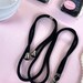 Cross Body Phone Lanyard - Etsy
