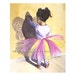 see more listings in the Children, Fairytales section