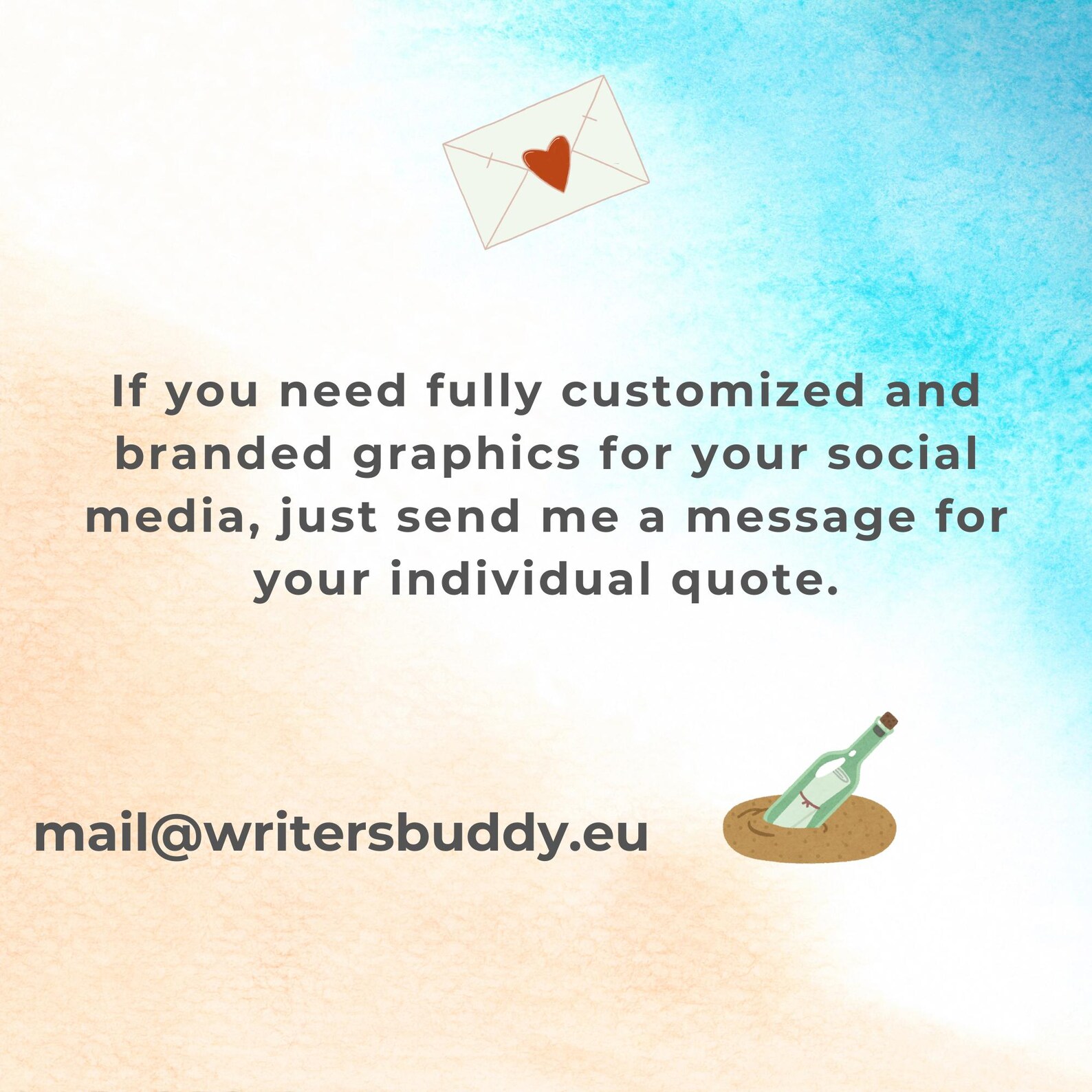 Cozy Mystery Author Instagram Mockup Templates for Canva L Premade ...