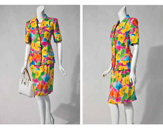 summer dresses freemans