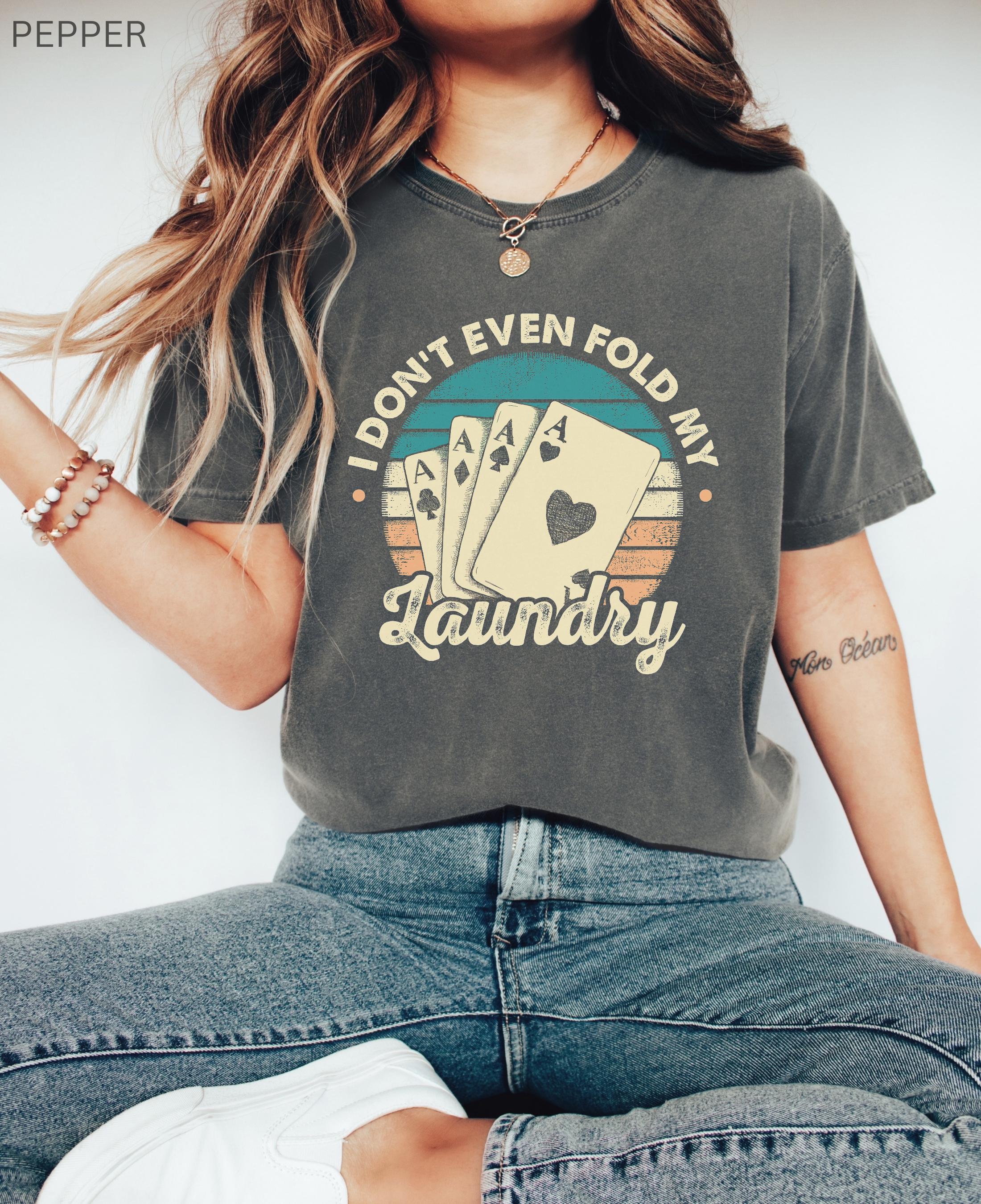 Wsop - Etsy 日本
