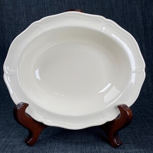 Queens Plain Wedgwood - Etsy