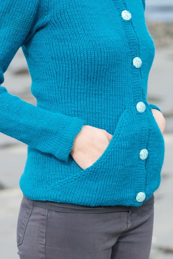 【SATIIIZ】Ref Dia Mohair Cardigan Sati Cardigan - Etsy