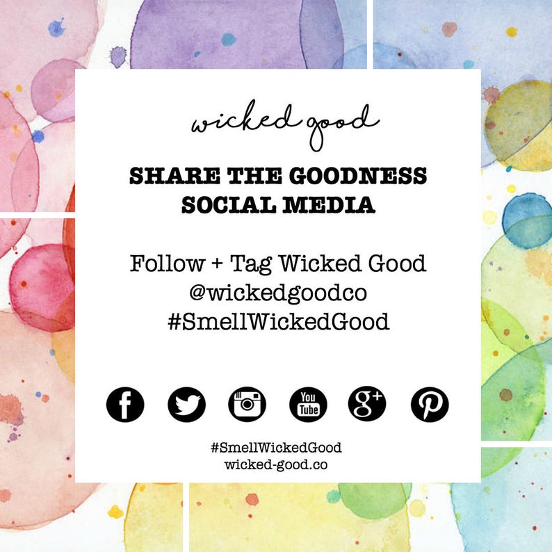 Vanilla Banana Perfume  Vanille Banane Comptoir Sud image 7