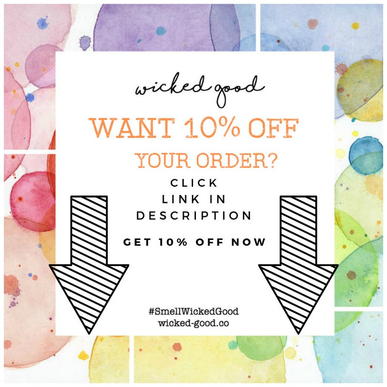 Vanilla Banana Perfume  Vanille Banane Comptoir Sud image 3