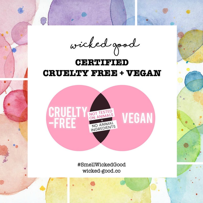 Vanilla Banana Perfume  Vanille Banane Comptoir Sud image 6