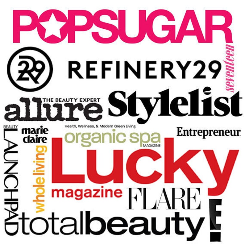 Vanilla Banana Perfume  Vanille Banane Comptoir Sud image 2