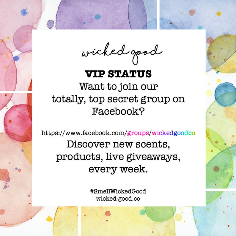 Vanilla Banana Perfume  Vanille Banane Comptoir Sud image 8