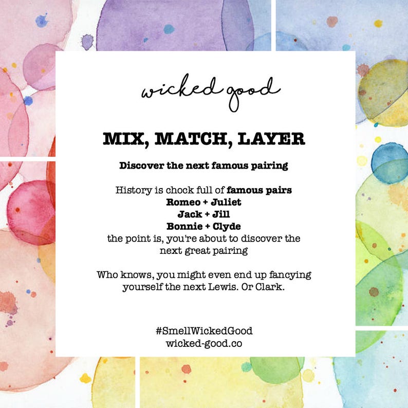 Vanilla Banana Perfume  Vanille Banane Comptoir Sud image 4