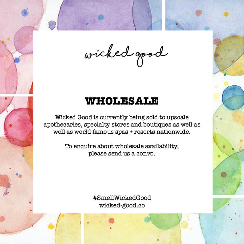 Vanilla Banana Perfume  Vanille Banane Comptoir Sud image 5