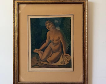 Andre Derain