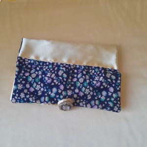 Protectores para portátiles