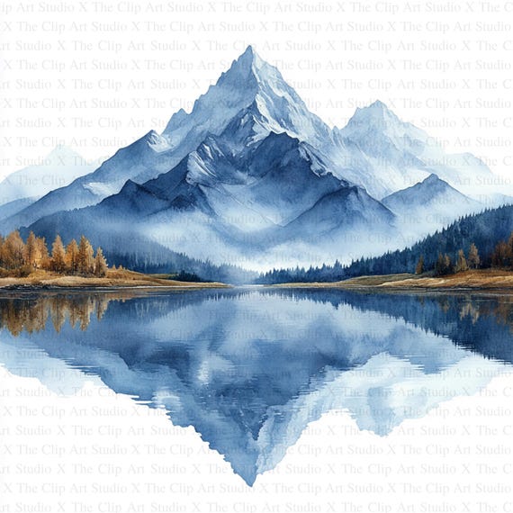 絵画 Mountain Landscape Mountain Landscape - Wikipedia