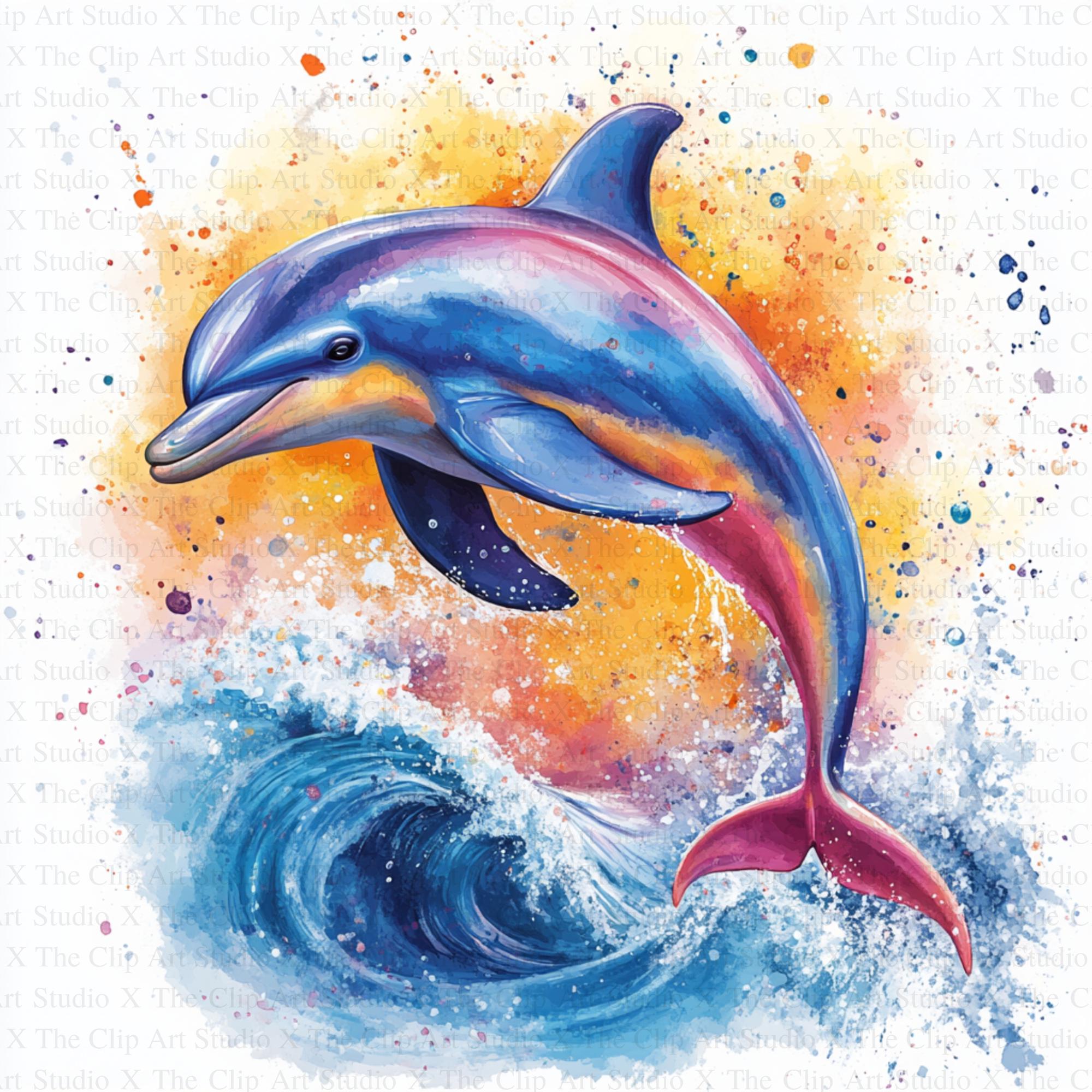 激レアデザイン☆アランミクリdelfina grafiki-i-ilustracje-