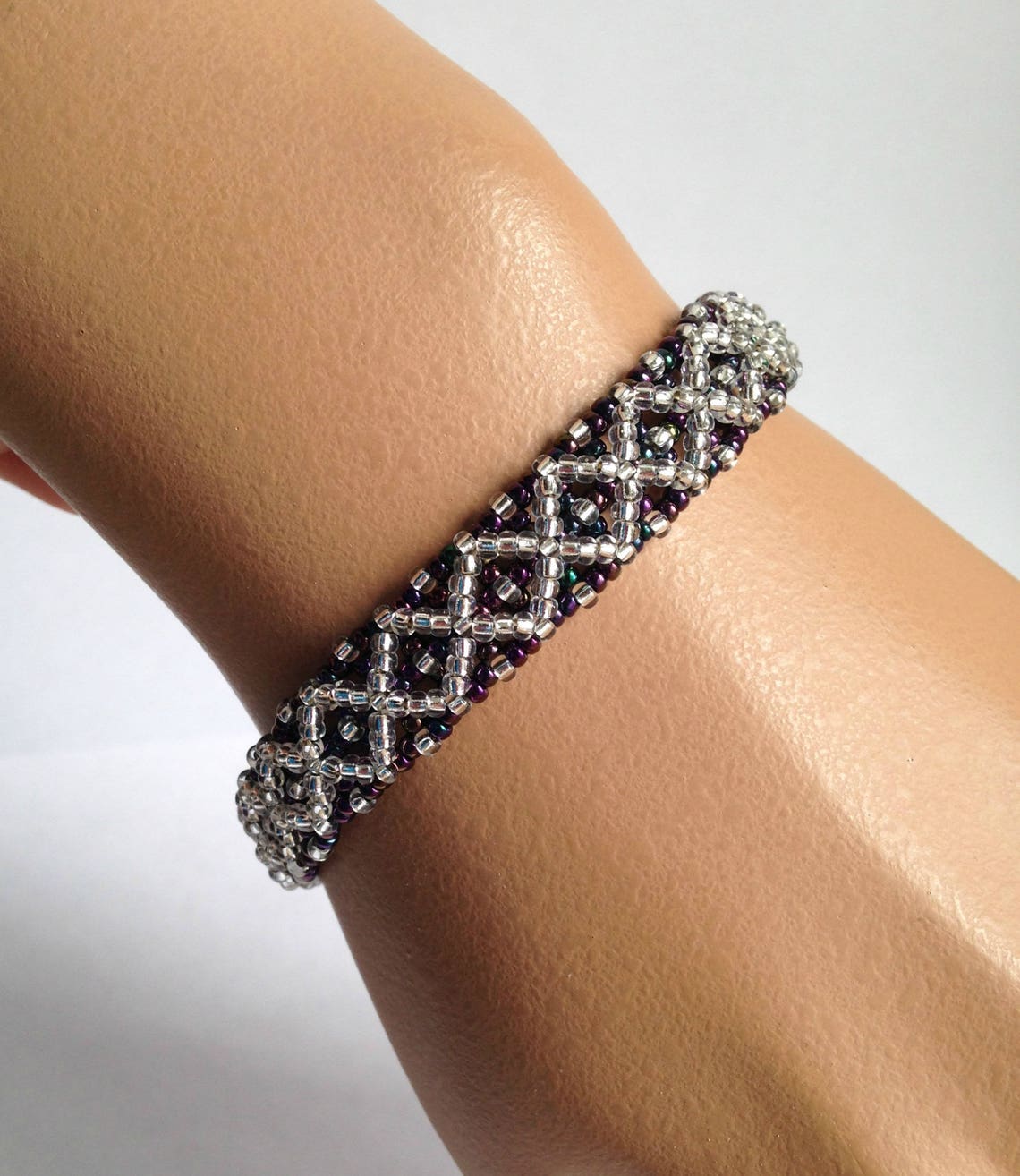 Dots Bracelet main image 0