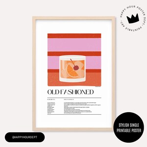 Popularne teraz: Plakat z motywem staromodnej nimfy | Klasyczna sztuka LGBTQ+ Pride | Wydrukowana dekoracja ścienna dla lesbijek | Cyfrowe pobieranie Zero-Waste