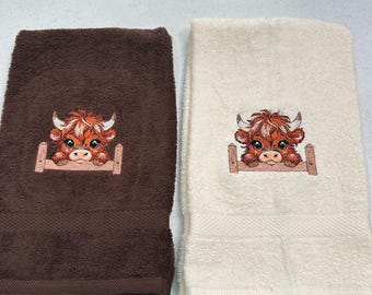Mnsruu Juego De 3 Toallas De Baño, Diseño De Llama, 1 Toalla De Baño, 1