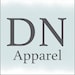 Design Nine LLC