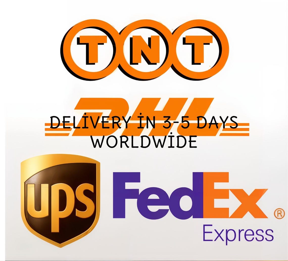 Race Track, Race Track Rug, Runner Rug, Start Line, Finish Line, Kids ...