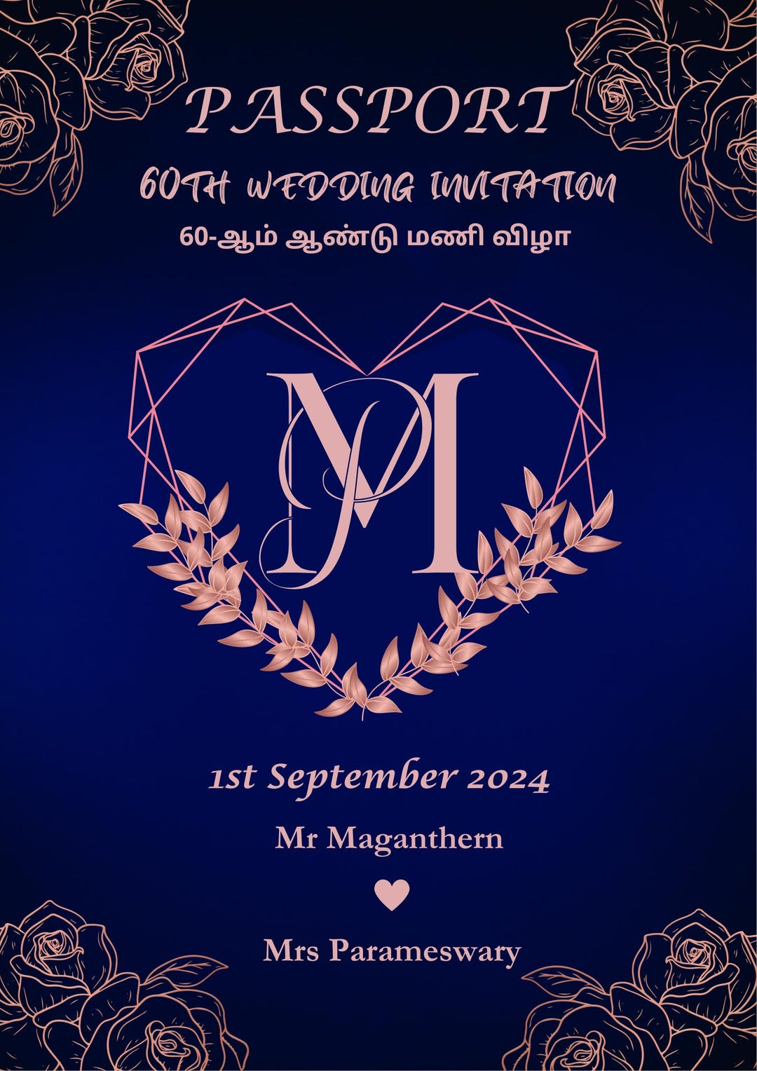 Wedding Templates Digital Templates Etsy