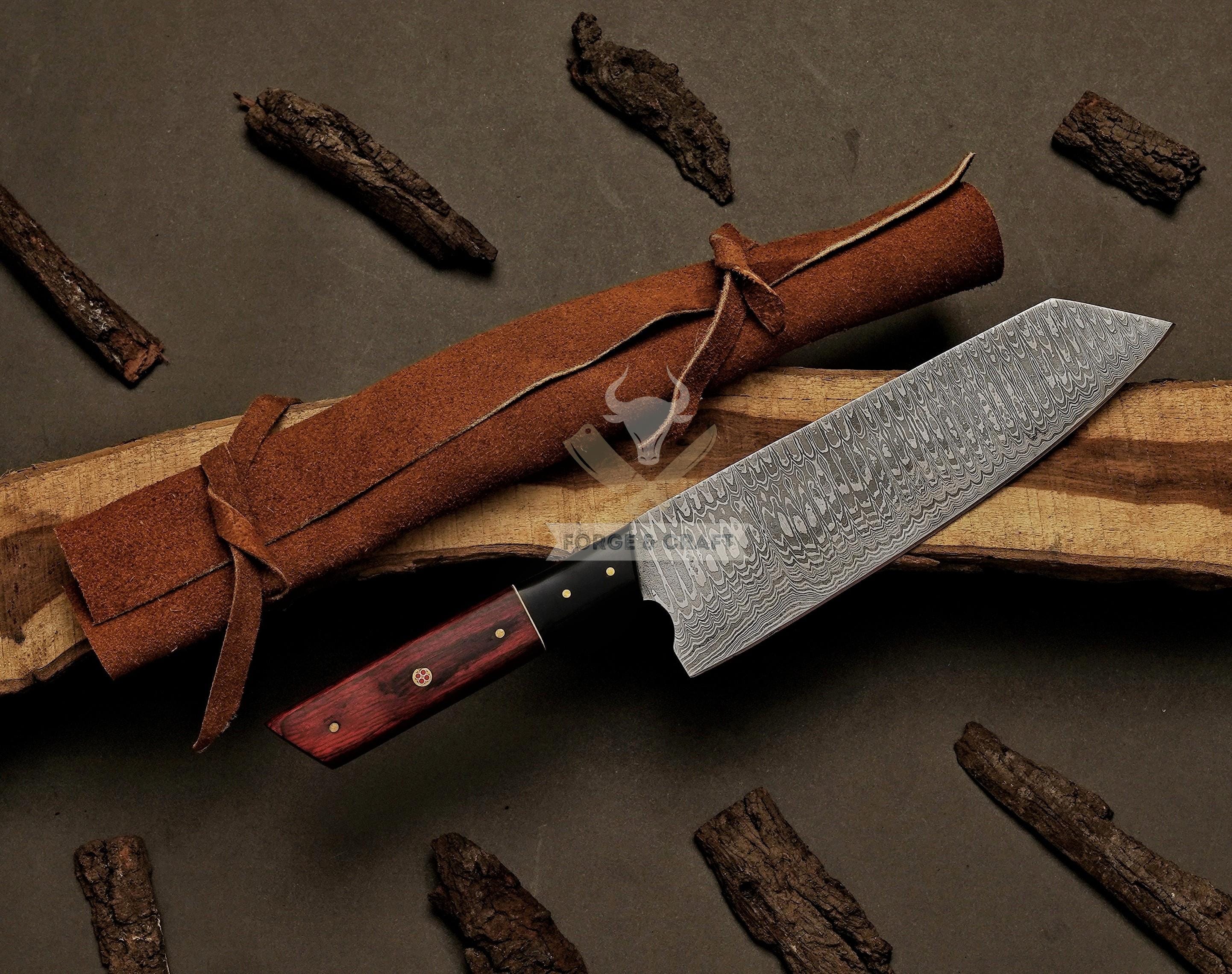 Small japanese knife - Etsy 日本
