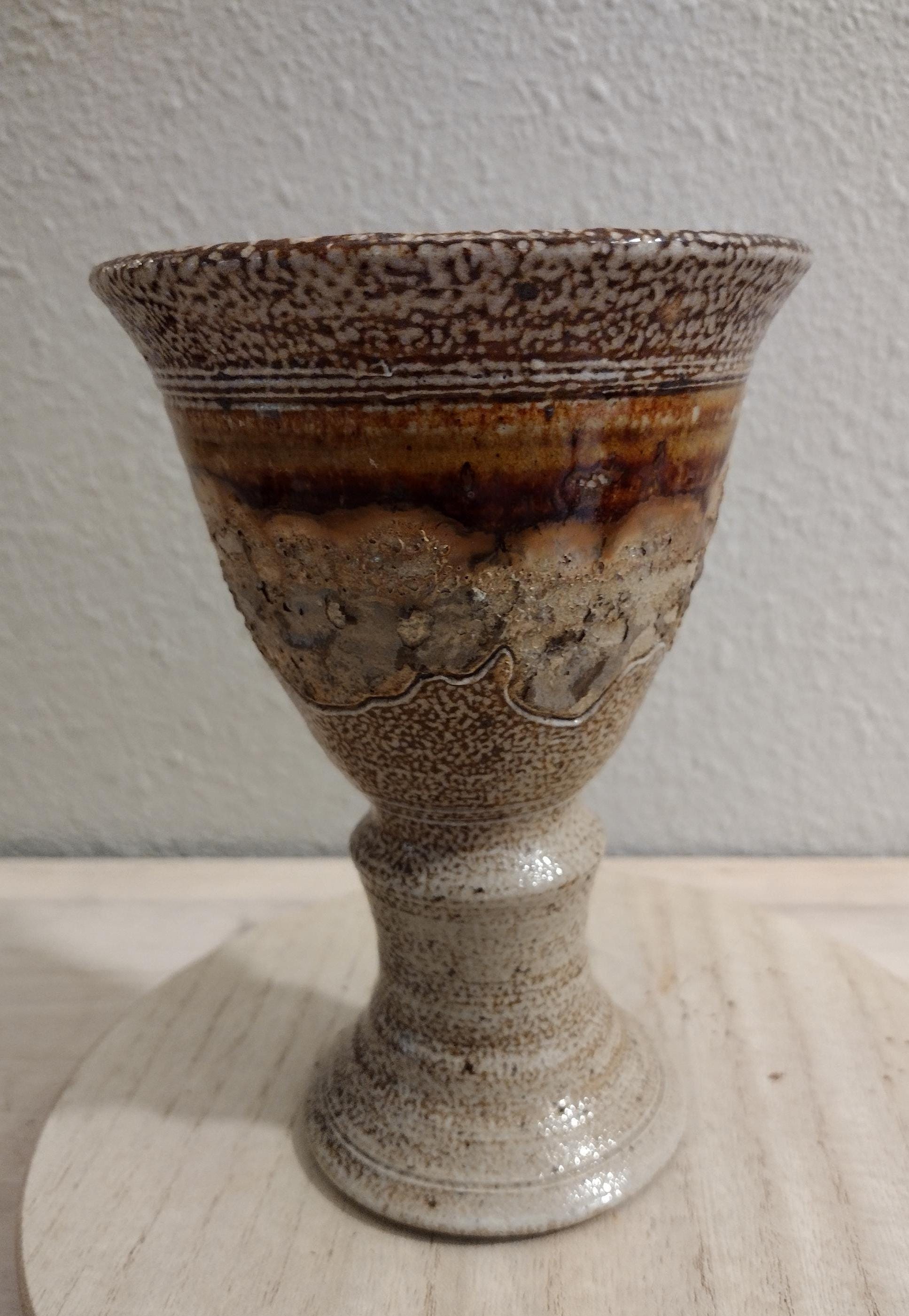 Vintage 1976 Pottery - Etsy Vintage 1976 Pottery - Etsy