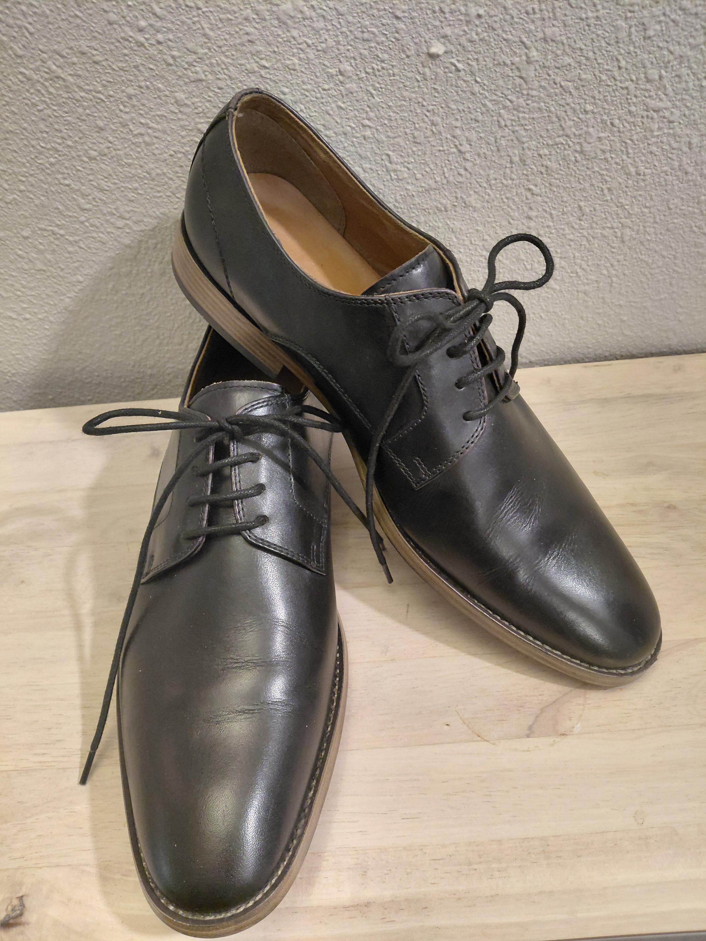 Vintage Aldo Shoes - Etsy display picture 1