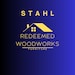 Redeemed Vintage