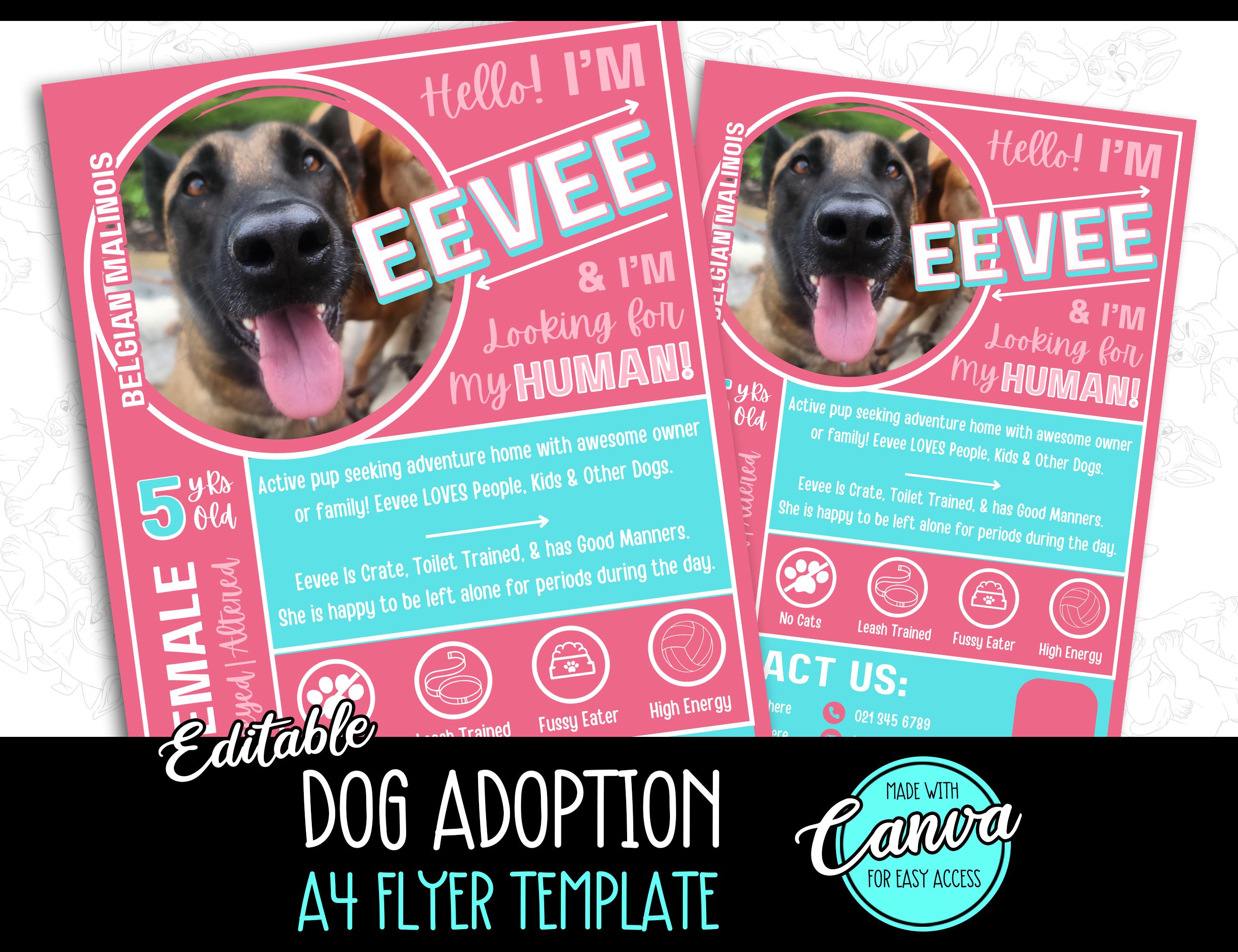 Ireland Gsd Adoption Fursuit Adoptables Ireland Reputable Fabulous