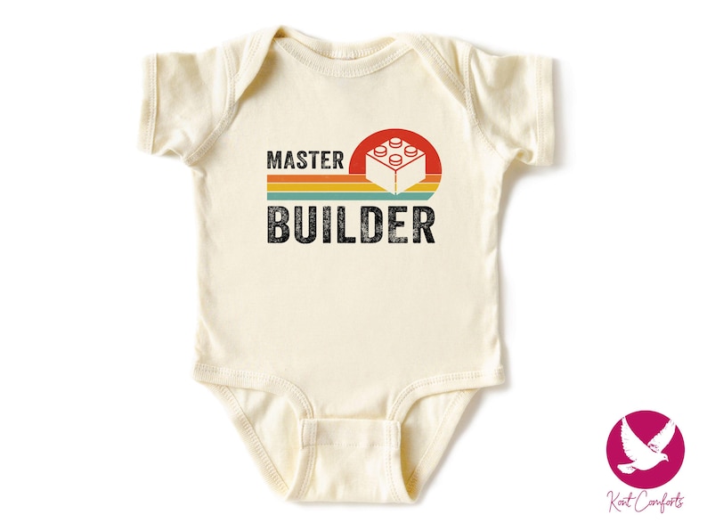 Building Blocks Kids Shirt, Birthday Gift For Kids, Cute Toddler Birthday T-shirt, Game Lover Kids Shirt, Birthday Kids Sweatshirt, Baby Tee