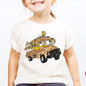 Disney Safari Trip Kids Shirt, Disney Wild Life Gift For Toddlers, Mickey And Friends Safari T-Shirt, Disney Animal Kingdom Baby Onesie®, Disney Animal Kingdom Shirt, Disney Safari Shirt, Matching Animal Kingdom Shirts, Disney Wild Life Bodysuits