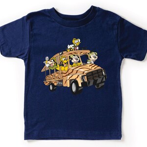 Disney Safari Trip Kids Shirt, Disney Wild Life Gift For Toddlers, Mickey And Friends Safari T-Shirt, Disney Animal Kingdom Baby Onesie®, Disney Animal Kingdom Shirt, Disney Safari Shirt, Matching Animal Kingdom Shirts, Disney Wild Life Bodysuits