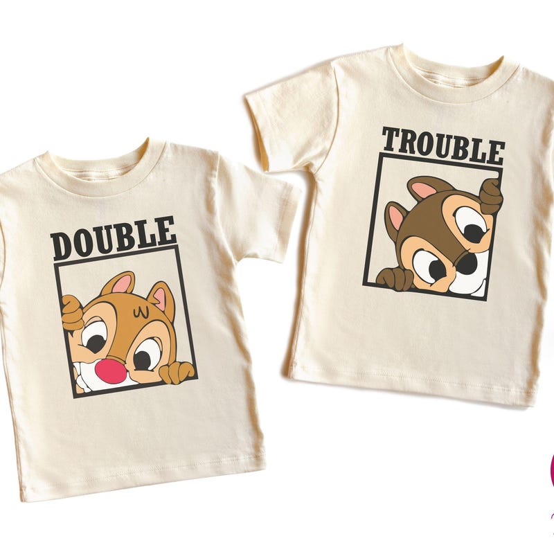 Trouble With Boys Etsy Trouble With Boys Etsy