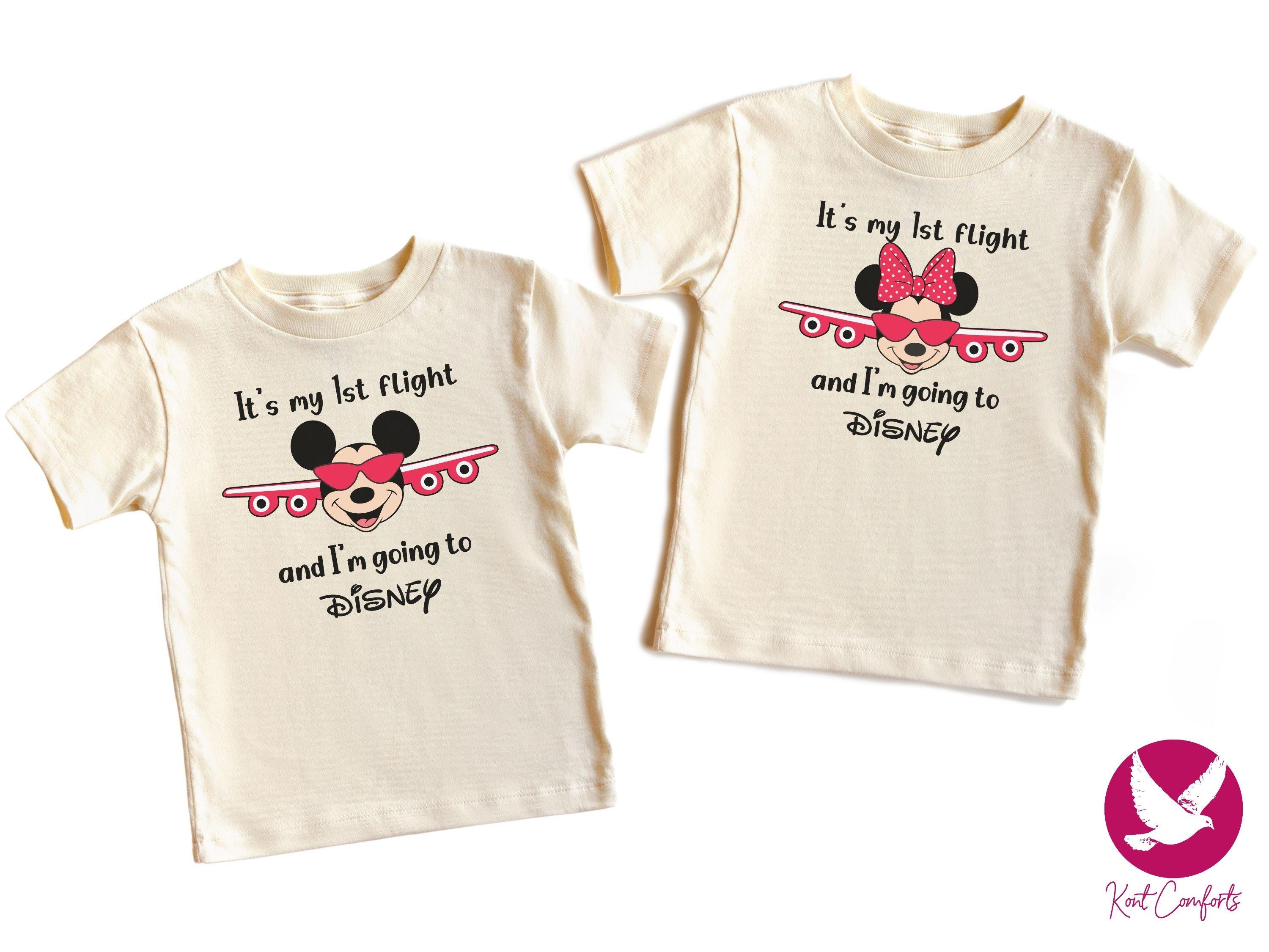 First Flight T Shirt - Etsy First Flight T Shirt - Etsy