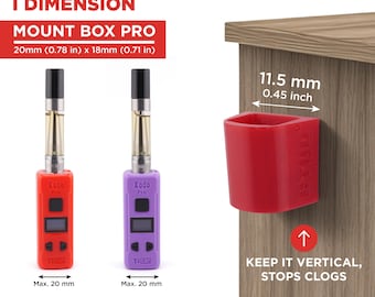 voopoo drag x2 manual Voopoo Drag X2 Manual VooPoo Drag X2 80W Pod Kit (External 18650 Battery Not Included) VOOPOO Drag 4 Kit-User Manual - Vaper Club voopoo drag x2 manual Voopoo Drag X2 Manual VooPoo Drag X2 80W Pod Kit (External 18650 Battery Not Included) VOOPOO Drag 4 Kit-User Manual - Vaper Club