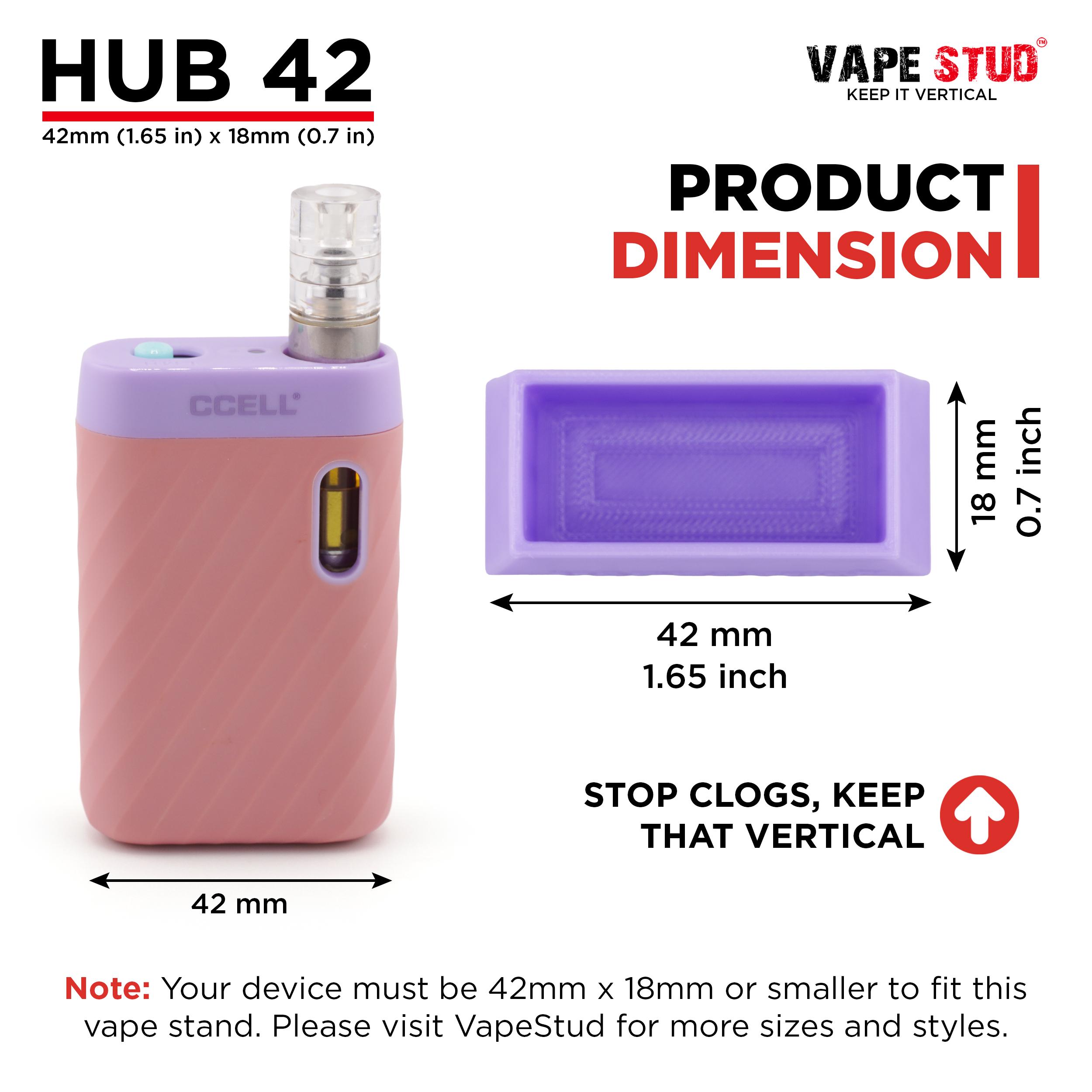 vape mods under $100 Pink Vape Mods Smok MAG Digital Box Mod Kit – Myxed Up Creations | Glass  Pipes | Vaporizers | E-Cigs main image 1