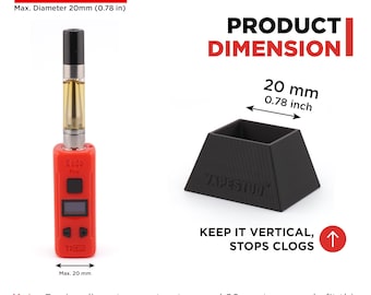elf bar vape uk GEM main image 0