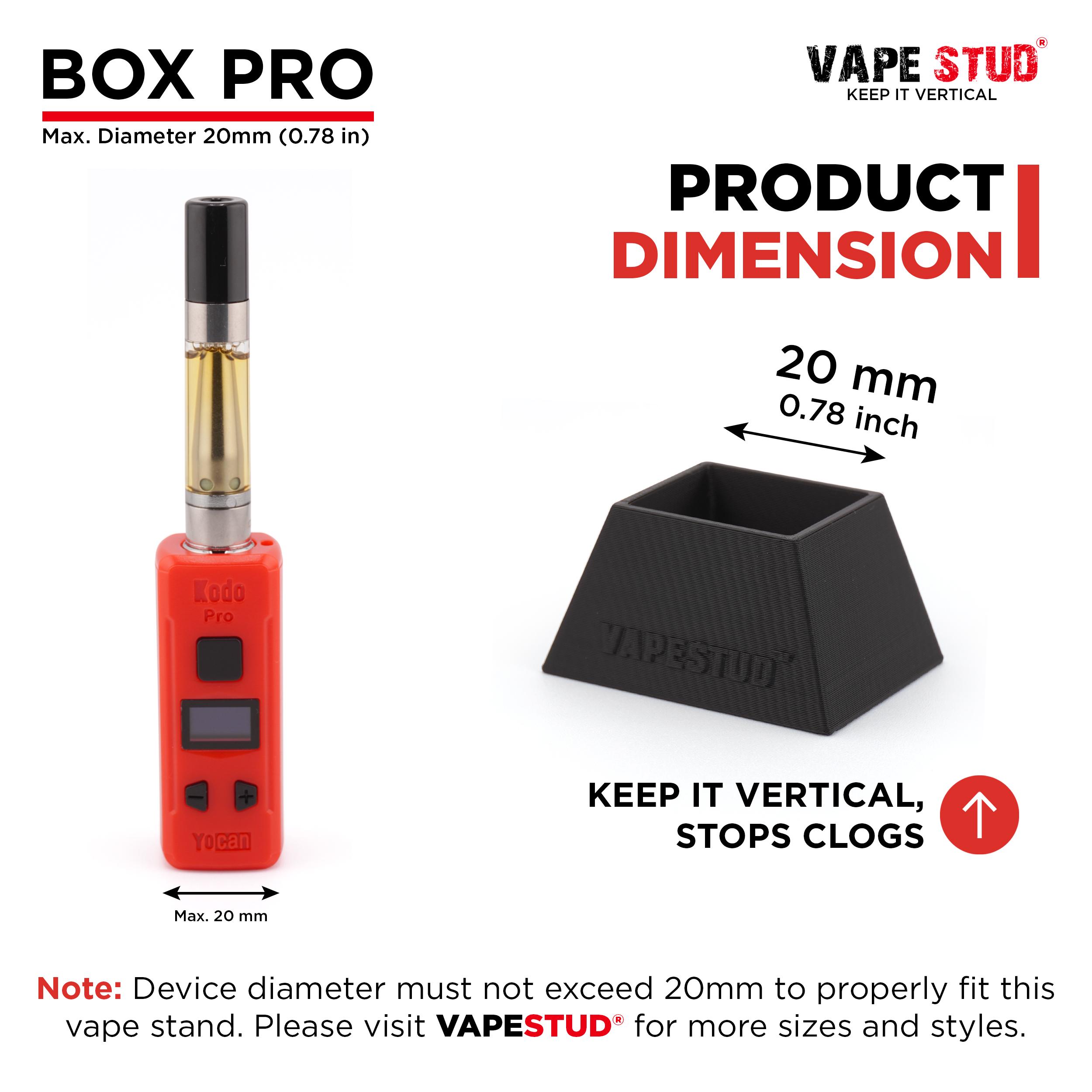 Vape Juice - Etsy