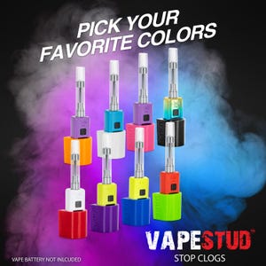 how much is elf bar vape Best Disposable Vapes of 2025: Our Top Budget-Friendly Picks main image 1
