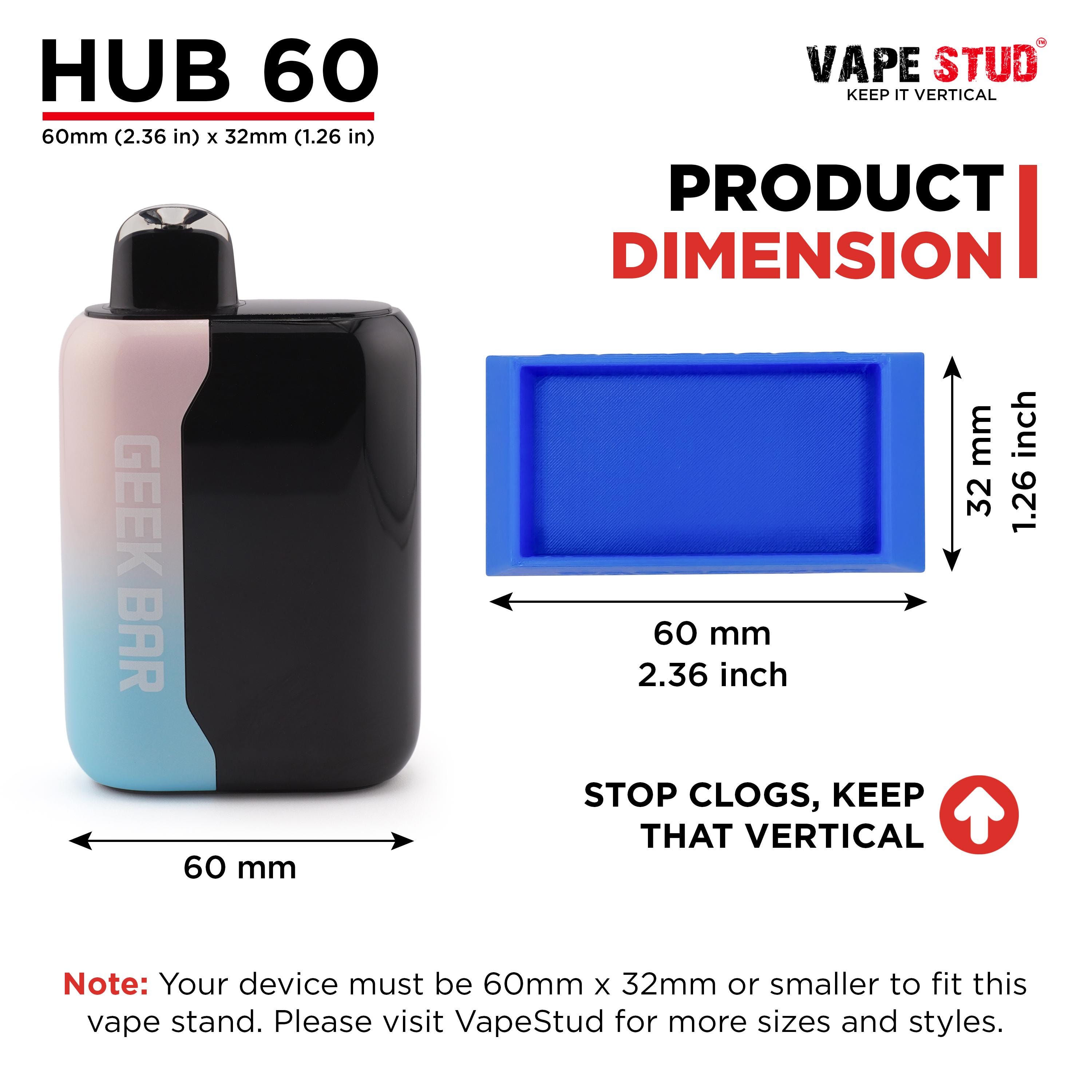 vapes that look like a purse These vapes r getting so fancy😭😂 (not mine) #purse #vape main image 0