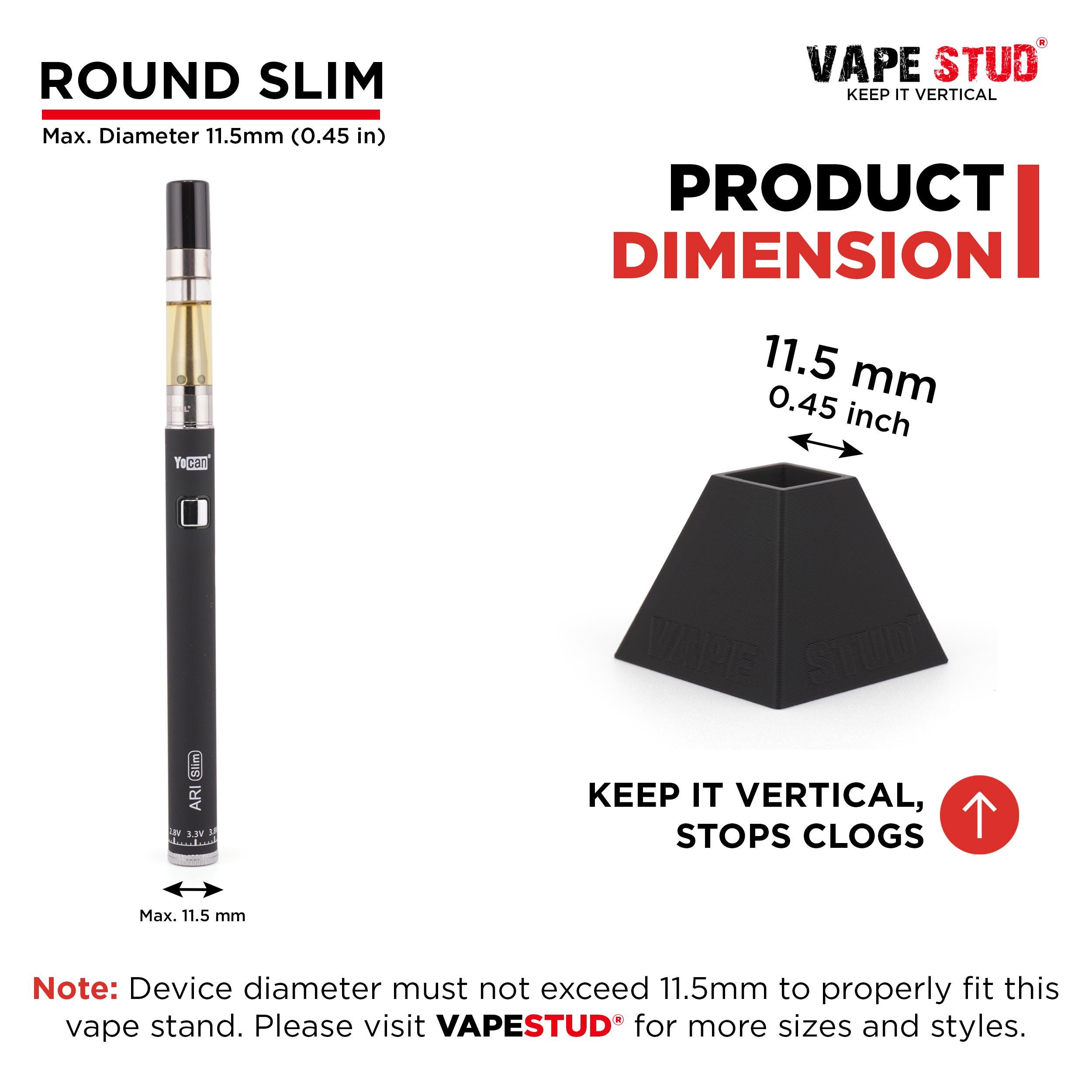 E Cigarette Stand - Etsy E Cigarette Stand - Etsy