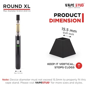 May include: A set of three ceramic mugs with a speckled, matte finish. Each mug features a different color: light blue, cream, and gray. The mugs have a simple, modern design and a comfortable handle. Perfect for coffee or tea.