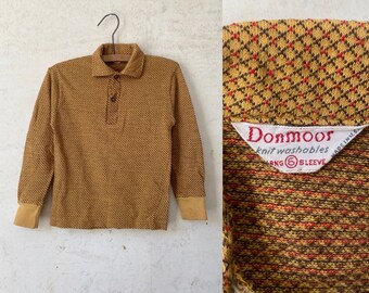 rockabilly kids clothing