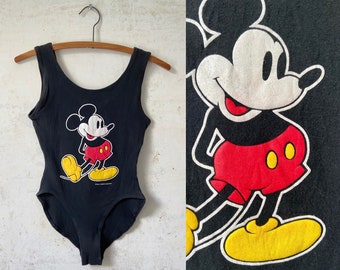 disney princess swimsuits etsy