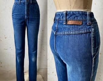 pierre cardin jeans price