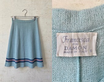 coast francesca knit dress