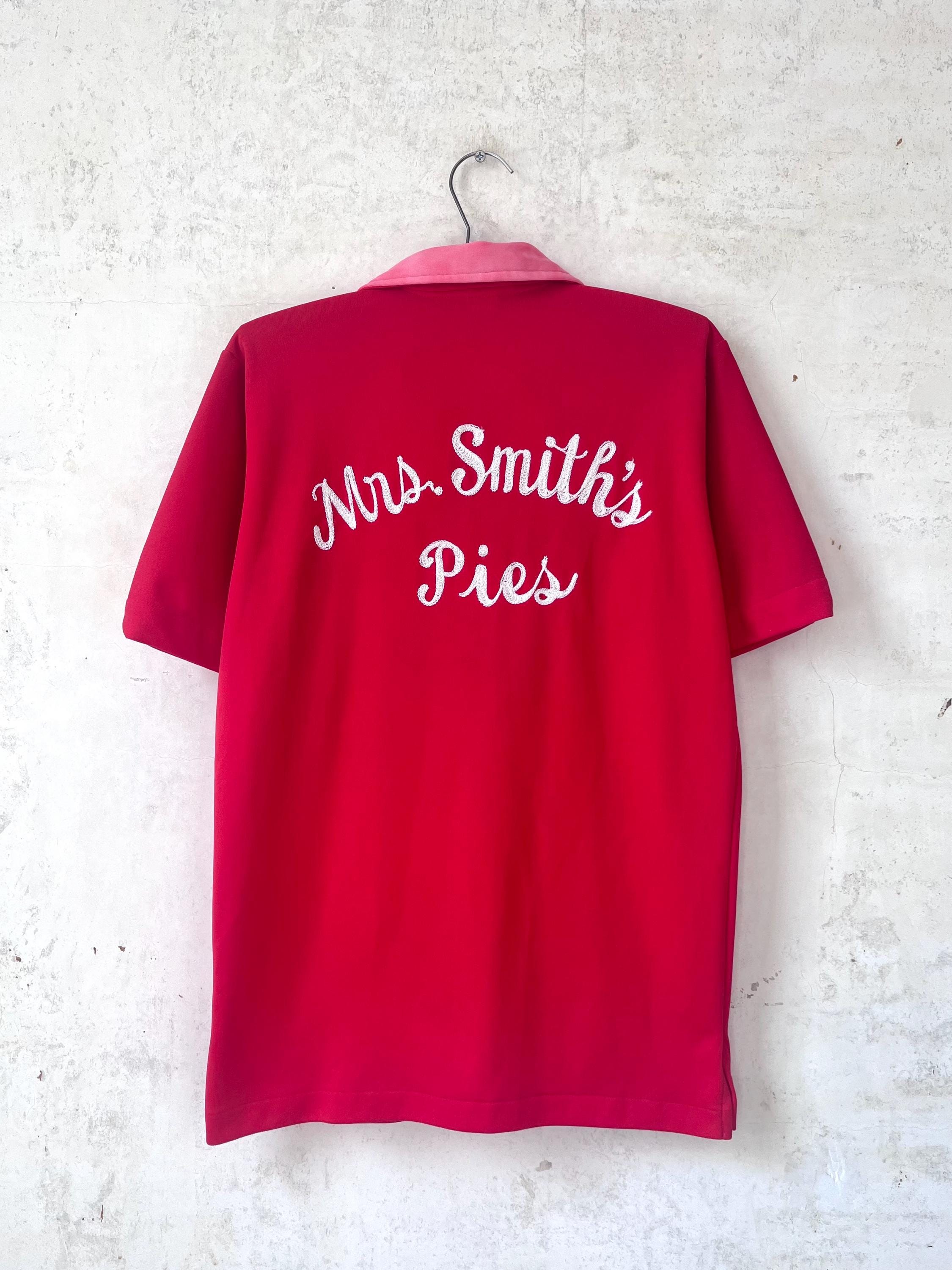 70s Hilton Shirts - Etsy
