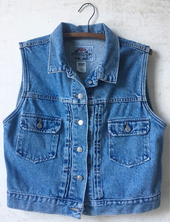 levis 70501