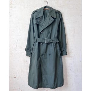green emerald velvet dress Rent the Sold-Out Manning Cartell Double-Time Pleat Dress