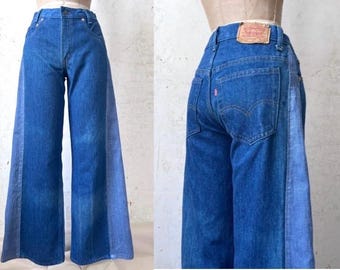 現在、この商品の在庫はありません - Etsy